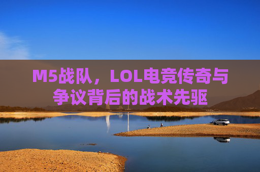 M5战队，LOL电竞传奇与争议背后的战术先驱