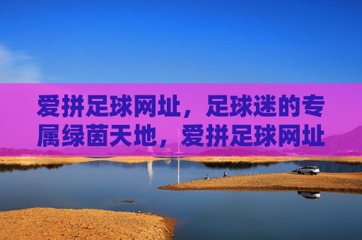 爱拼足球网址，足球迷的专属绿茵天地，爱拼足球网址，足球迷的专属绿茵天地
