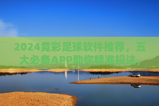 2024竞彩足球软件推荐，五大必备APP助你精准投注，提升中奖率，2024竞彩足球五大必备APP，精准投注提升中奖率