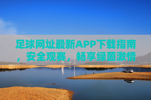 足球网址最新APP下载指南，安全观赛，畅享绿茵激情，最新足球APP下载指南，安全观赛，畅享绿茵激情