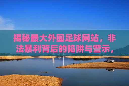 揭秘最大外围足球网站，非法暴利背后的陷阱与警示，揭秘最大外围足球网站，非法暴利陷阱与警示