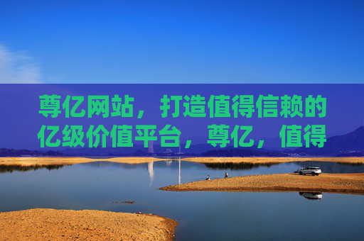 尊亿网站，打造值得信赖的亿级价值平台，尊亿，值得信赖的亿级价值平台