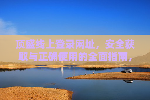 顶盛线上登录网址，安全获取与正确使用的全面指南，顶盛线上登录网址安全获取与正确使用全面指南