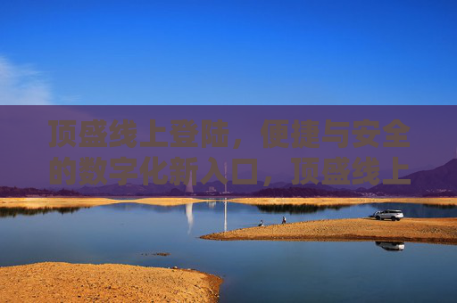 顶盛线上登陆，便捷与安全的数字化新入口，顶盛线上登陆，便捷安全的数字化新入口