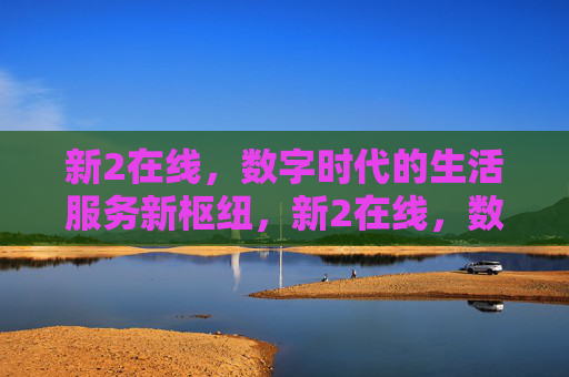 新2在线，数字时代的生活服务新枢纽，新2在线，数字时代生活服务新枢纽