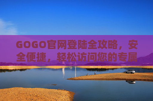 GOGO官网登陆全攻略，安全便捷，轻松访问您的专属服务，GOGO官网登陆全攻略，安全便捷，轻松访问专属服务