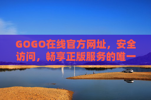 GOGO在线官方网址，安全访问，畅享正版服务的唯一官方入口，GOGO在线官方网址，安全正版服务的唯一官方入口