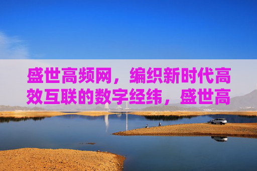 盛世高频网，编织新时代高效互联的数字经纬，盛世高频网织就新时代高效互联数字经纬