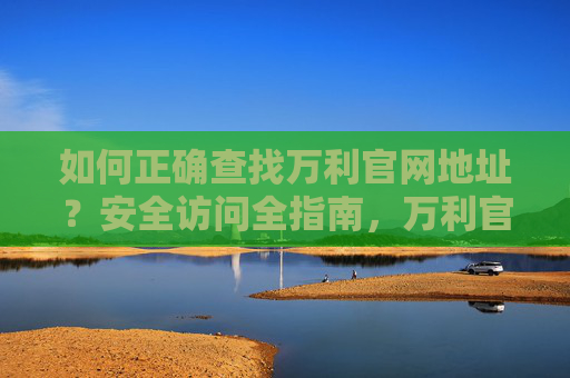 如何正确查找万利官网地址？安全访问全指南，万利官网地址查找与安全访问全指南