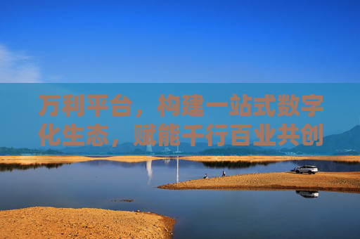 万利平台，构建一站式数字化生态，赋能千行百业共创新价值，万利平台，构建一站式数字化生态，赋能千行百业共创新价值