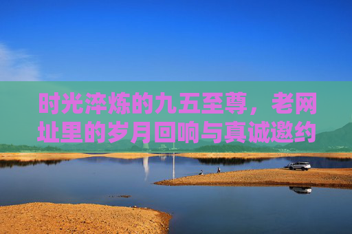 时光淬炼的九五至尊，老网址里的岁月回响与真诚邀约，时光淬炼的九五至尊，老网址里的岁月回响与真诚邀约