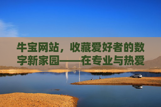 牛宝网站，收藏爱好者的数字新家园——在专业与热爱中探索藏品价值，牛宝网站，收藏爱好者的数字新家园，专业与热爱中探索藏品价值