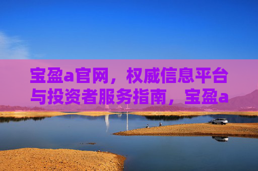 宝盈a官网，权威信息平台与投资者服务指南，宝盈a官网，权威信息平台与投资者服务指南