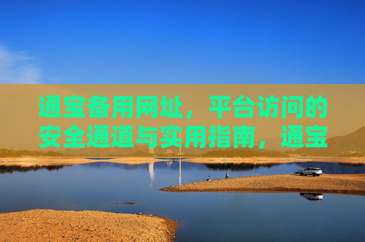 通宝备用网址，平台访问的安全通道与实用指南，通宝备用网址，安全通道与实用指南