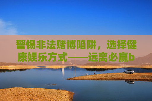 警惕非法赌博陷阱，选择健康娱乐方式——远离必赢bwin等违规平台，守护财产安全与生活安宁，警惕必赢bwin等非法赌博陷阱，远离违规平台守护财产与生活安宁
