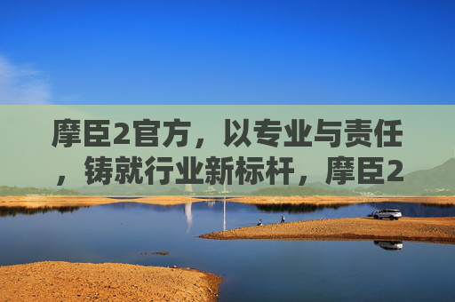 摩臣2官方，以专业与责任，铸就行业新标杆，摩臣2官方，专业责任铸就行业新标杆