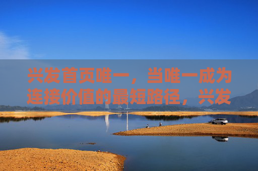 兴发首页唯一，当唯一成为连接价值的最短路径，兴发首页唯一，连接价值的最短路径