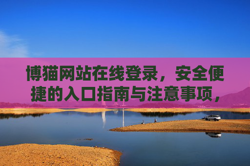 博猫网站在线登录，安全便捷的入口指南与注意事项，博猫网站在线登录，安全便捷的入口指南与注意事项