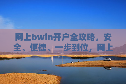 网上bwin开户全攻略，安全、便捷、一步到位，网上bwin开户全攻略，安全便捷一步到位