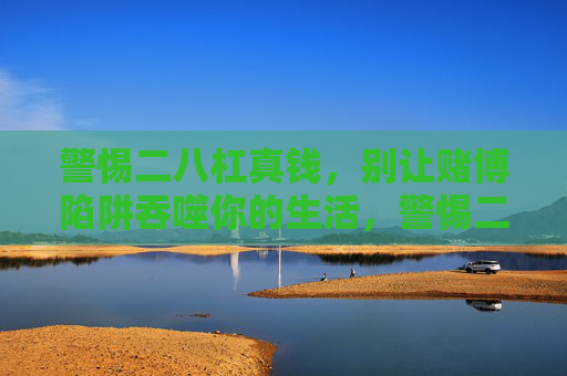 警惕二八杠真钱，别让赌博陷阱吞噬你的生活，警惕二八杠真钱，赌博陷阱吞噬生活