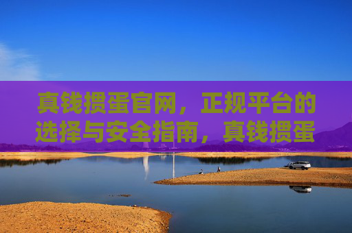 真钱掼蛋官网，正规平台的选择与安全指南，真钱掼蛋官网，正规平台选择与安全指南