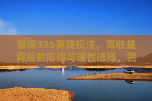 警惕325真钱投注，高收益背后的陷阱与理性选择，警惕325真钱投注，高收益陷阱与理性选择