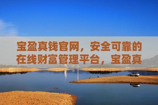 宝盈真钱官网，安全可靠的在线财富管理平台，宝盈真钱官网，安全可靠的在线财富管理平台