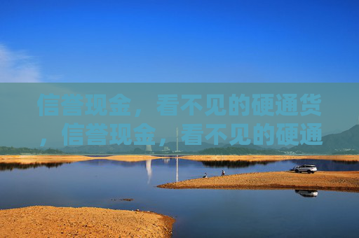 信誉现金，看不见的硬通货，信誉现金，看不见的硬通货