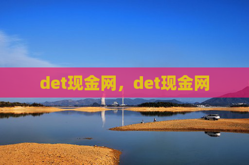 det现金网，det现金网