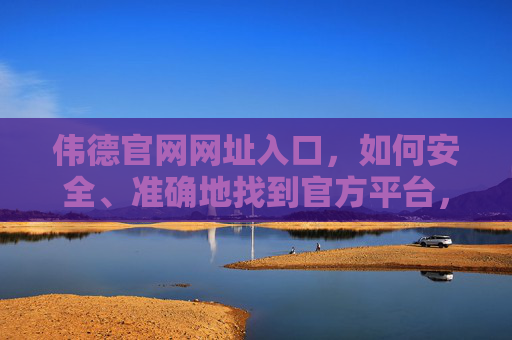 伟德官网网址入口，如何安全、准确地找到官方平台，伟德官网网址入口，安全准确找官方平台