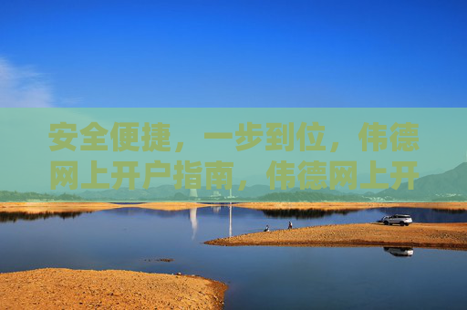 安全便捷，一步到位，伟德网上开户指南，伟德网上开户指南，安全便捷，一步到位