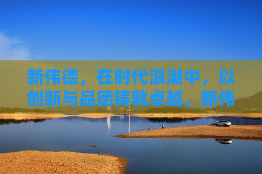 新伟德，在时代浪潮中，以创新与品德铸就卓越，新伟德，创新与品德铸就时代卓越