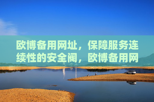 欧博备用网址，保障服务连续性的安全阀，欧博备用网址，保障服务连续性的安全阀