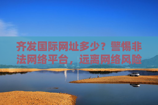 齐发国际网址多少？警惕非法网络平台，远离网络风险，警惕齐发国际非法网址，远离网络风险