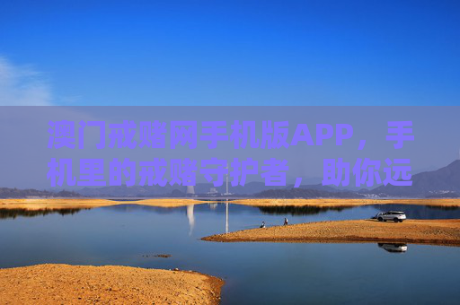 澳门戒赌网手机版APP,手机里的戒赌守护者,助你远离赌博深渊,澳门戒赌网手机版APP,手机里的戒赌守护者,远离赌博深渊 澳门戒赌网手机版APP,手机里的戒赌守护者,助你远离赌博深渊,澳门戒赌网手机版APP,手机里的戒赌守护者,远离赌博深渊
