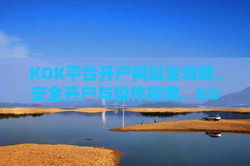 KOK平台开户网址全攻略，安全开户与操作指南，KOK平台开户全攻略，安全开户与操作指南