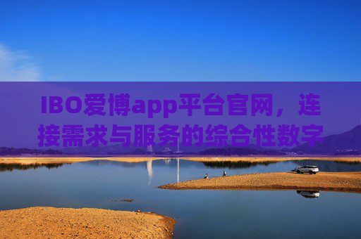 IBO爱博app平台官网，连接需求与服务的综合性数字枢纽，IBO爱博app平台官网，连接需求与服务的综合性数字枢纽