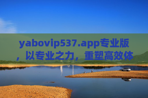 yabovip537.app专业版，以专业之力，重塑高效体验，yabovip537.app专业版，专业重塑高效体验