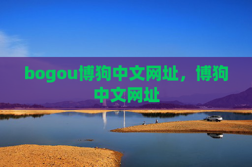bogou博狗中文网址，博狗中文网址