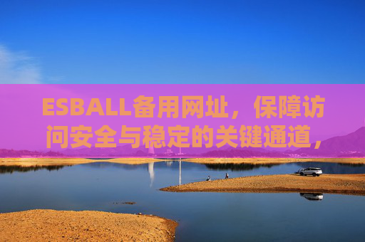 ESBALL备用网址，保障访问安全与稳定的关键通道，ESBALL备用网址，保障安全稳定访问的关键通道