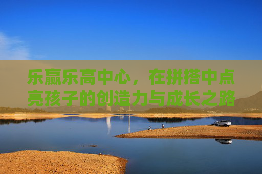 乐赢乐高中心，在拼搭中点亮孩子的创造力与成长之路，乐赢乐高中心，拼搭点亮孩子的创造力与成长之路