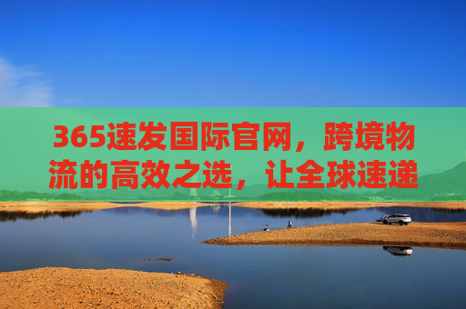 365速发国际官网，跨境物流的高效之选，让全球速递触手可及，365速发国际官网，高效跨境物流，全球速递触手可及