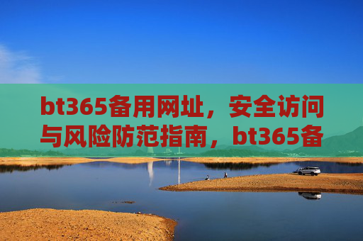 bt365备用网址，安全访问与风险防范指南，bt365备用网址安全访问与风险防范指南