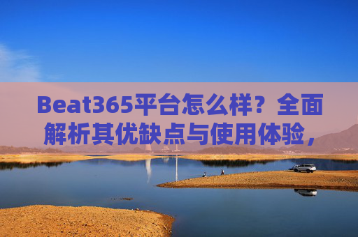 Beat365平台怎么样？全面解析其优缺点与使用体验，Beat365平台，优缺点与使用体验全面解析