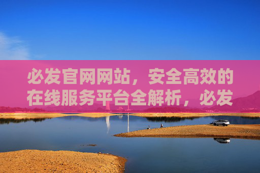必发官网网站，安全高效的在线服务平台全解析，必发官网，安全高效的在线服务平台全解析