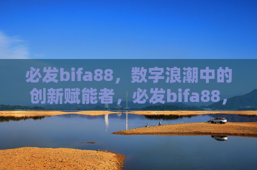必发bifa88，数字浪潮中的创新赋能者，必发bifa88，数字浪潮中的创新赋能者