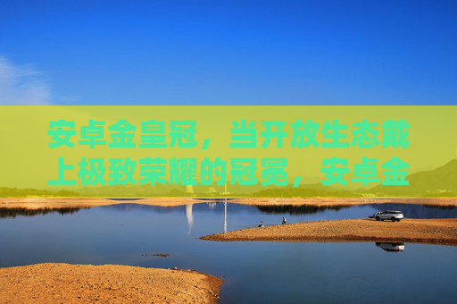 安卓金皇冠，当开放生态戴上极致荣耀的冠冕，安卓金皇冠，开放生态的极致荣耀冠冕