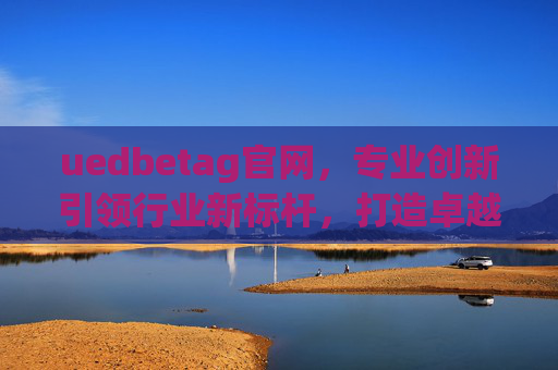 uedbetag官网，专业创新引领行业新标杆，打造卓越用户体验，uedbetag官网，专业创新树标杆，卓越体验领未来