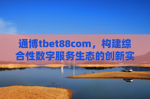 通博tbet88com，构建综合性数字服务生态的创新实践，通博tbet88com，综合性数字服务生态的创新实践