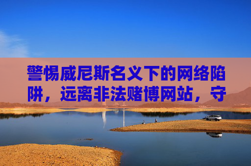 警惕威尼斯名义下的网络陷阱，远离非法赌博网站，守护个人信息安全，警惕威尼斯名义下的网络赌博陷阱，守护个人信息安全